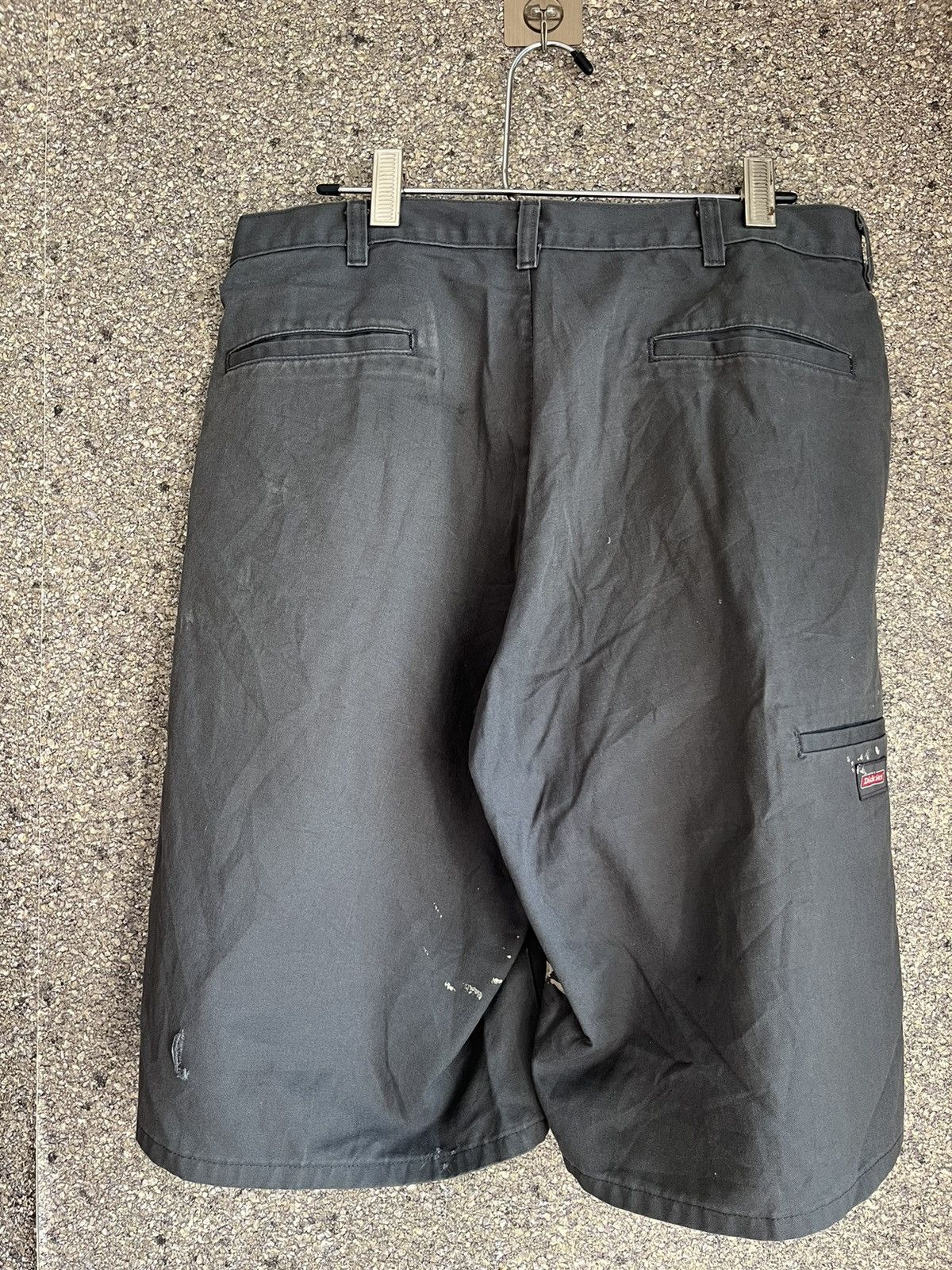 Vintage Genuine dickies ft50 Size US 34 / EU 50 - 5 Thumbnail