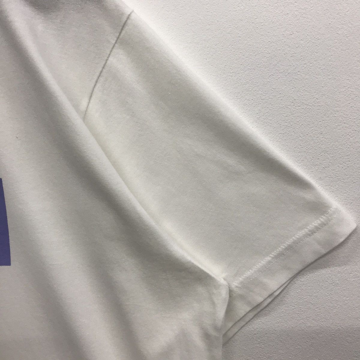 Anime × Cartoon Network × Uniqlo *Rare!! Uniqlo X Japanese Animation Hunter X Hunter Size US XL / EU 56 / 4 - 4 Thumbnail