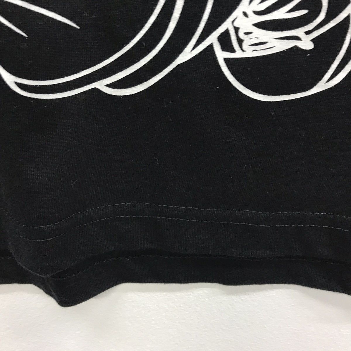 Anime × Japanese Brand *Rare!! Anima Tee Dr Slump Arale Chan Graphic Size US XXL / EU 58 / 5 - 6 Thumbnail