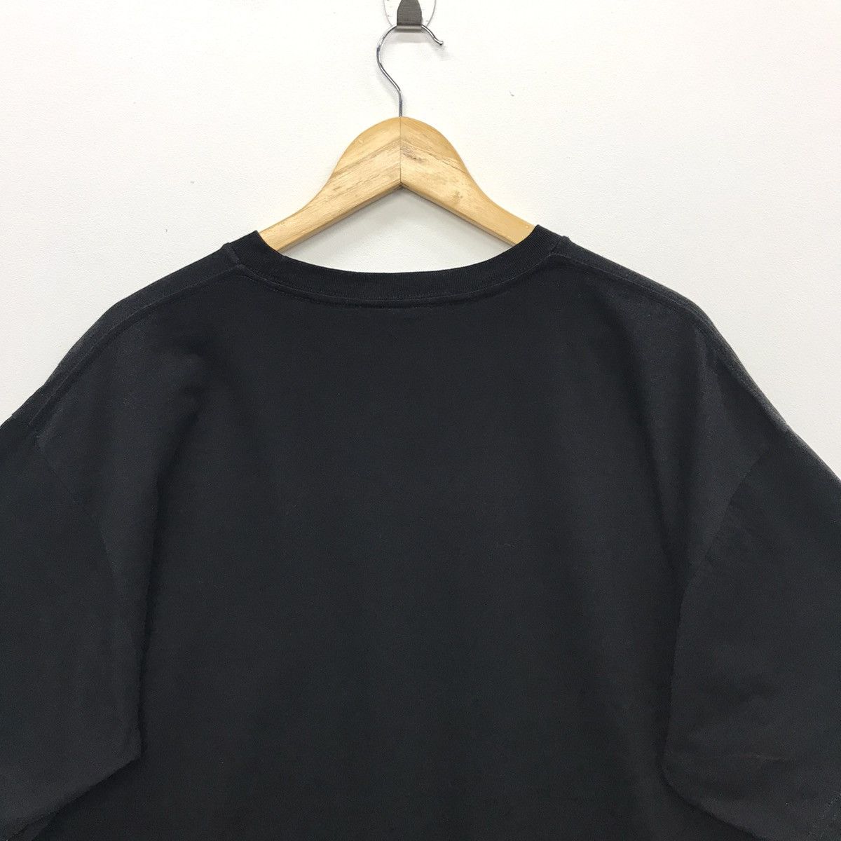 Anime × Japanese Brand *Rare!! Anima Tee Dr Slump Arale Chan Graphic Size US XXL / EU 58 / 5 - 10 Thumbnail