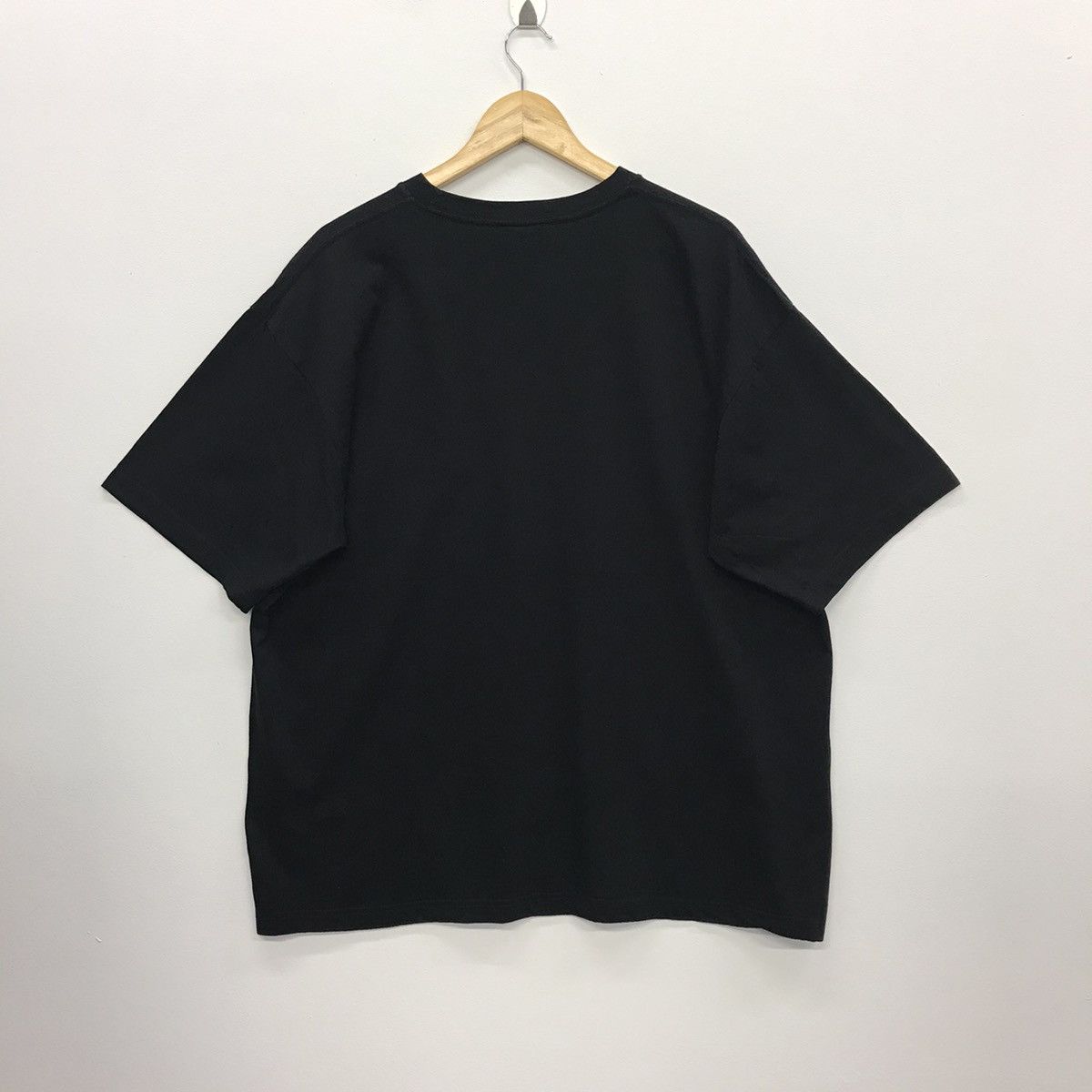 Anime × Japanese Brand *Rare!! Anima Tee Dr Slump Arale Chan Graphic Size US XXL / EU 58 / 5 - 9 Thumbnail