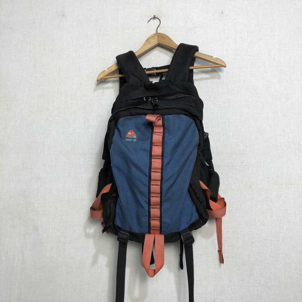 arcenciel backpack kids Amazon.com | ArcEnCiel 15 Inch Kids Backpack, Lightweight Small Backpack  for Boys Girls, Toddler Bookbag for Daycare, Preschool & School