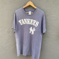 Gucci NY Yankees T Shirt - Kaidee