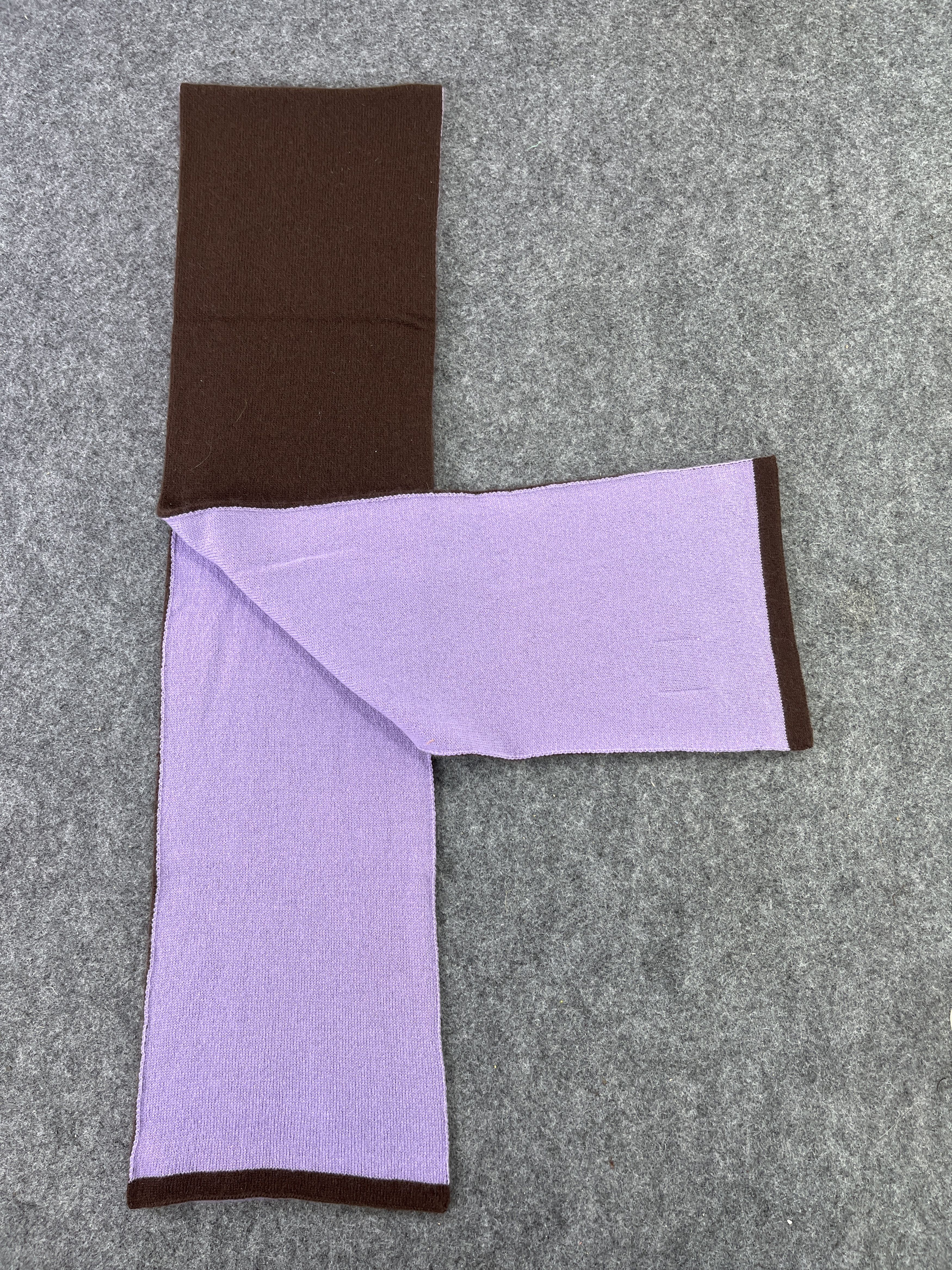 Takeo Kikuchi TAKEO KIKUCHI SCARVES / MUFFLER / NECKWEAR T353 Size ONE SIZE - 4 Thumbnail