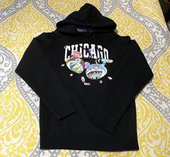 Custom Takashi Murakami Flower Rainbow Champion Hoodie By Kakashop -  Artistshot