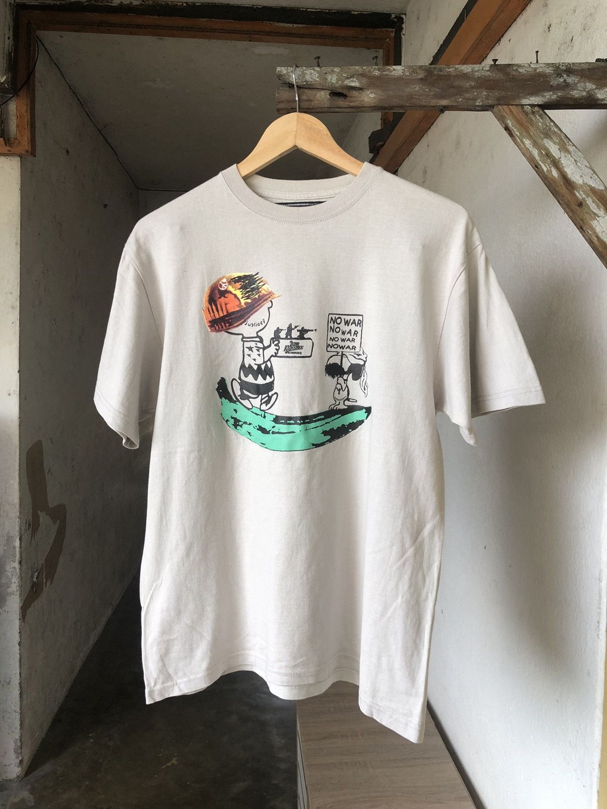 BRTH breath シャツ　ネイビー 半袖】【JOHN PEARSE comfort navy】【ノーアイロン】ボタン