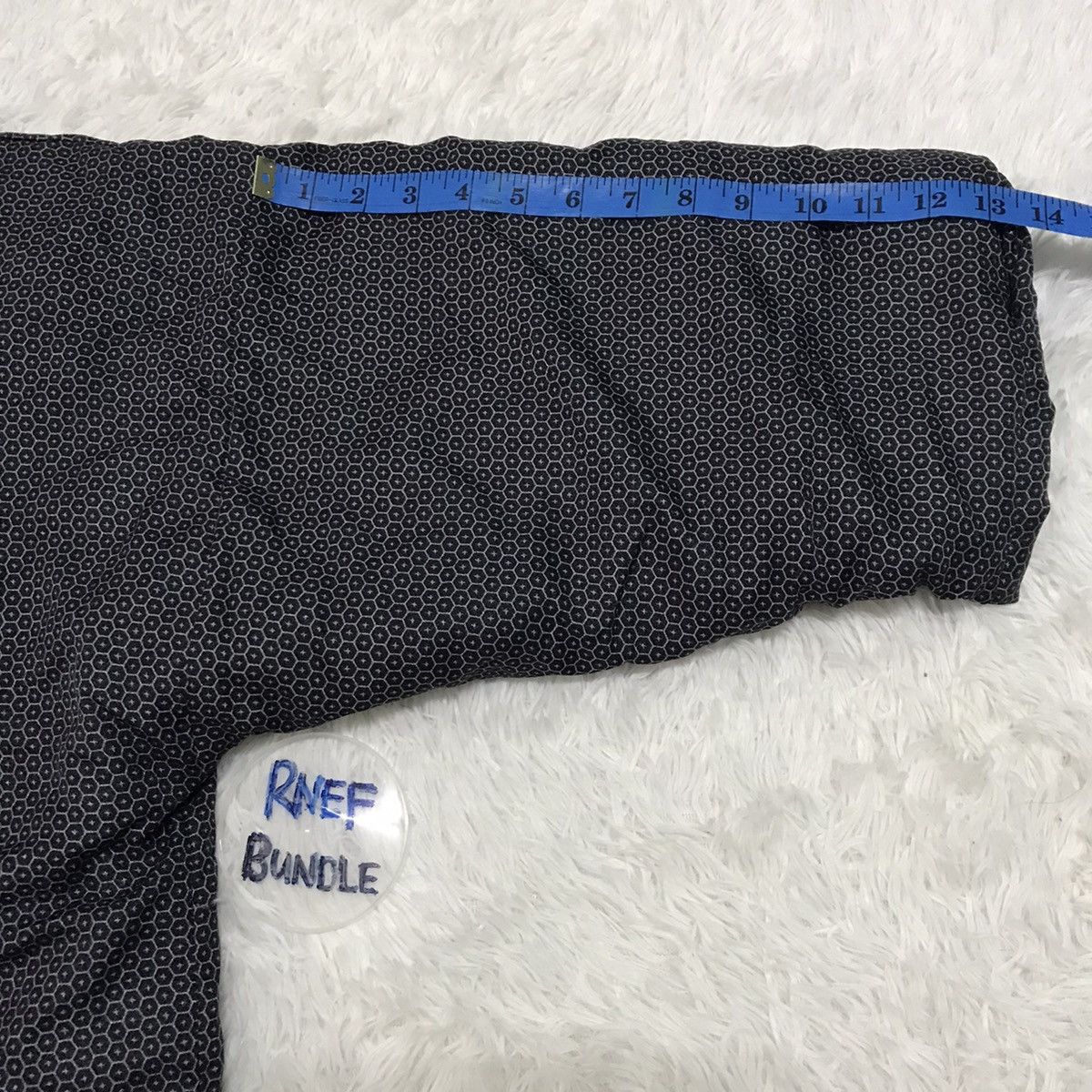 Japanese Brand NWT Kimono Japan Size US L / EU 52-54 / 3 - 13 Thumbnail