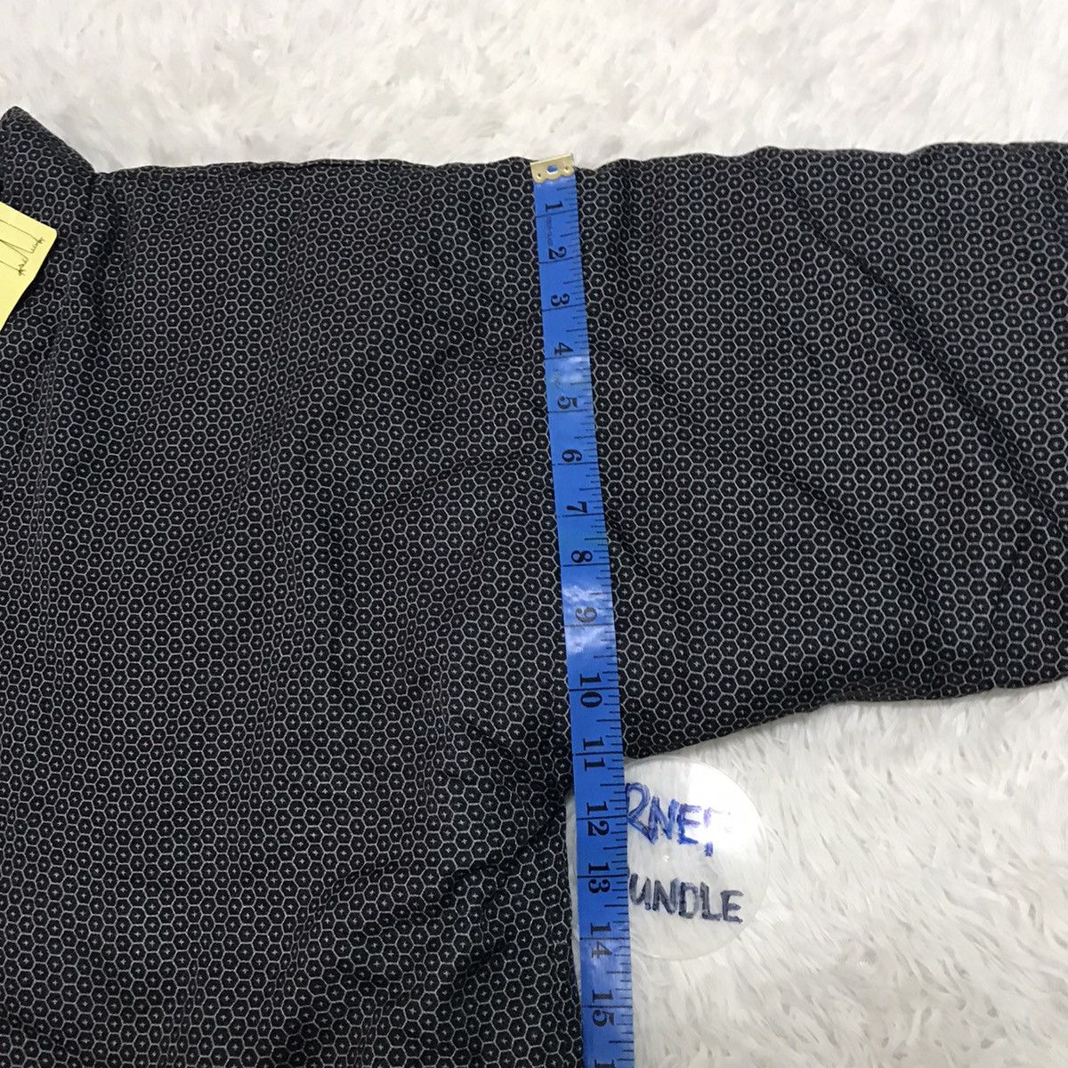 Japanese Brand NWT Kimono Japan Size US L / EU 52-54 / 3 - 14 Thumbnail