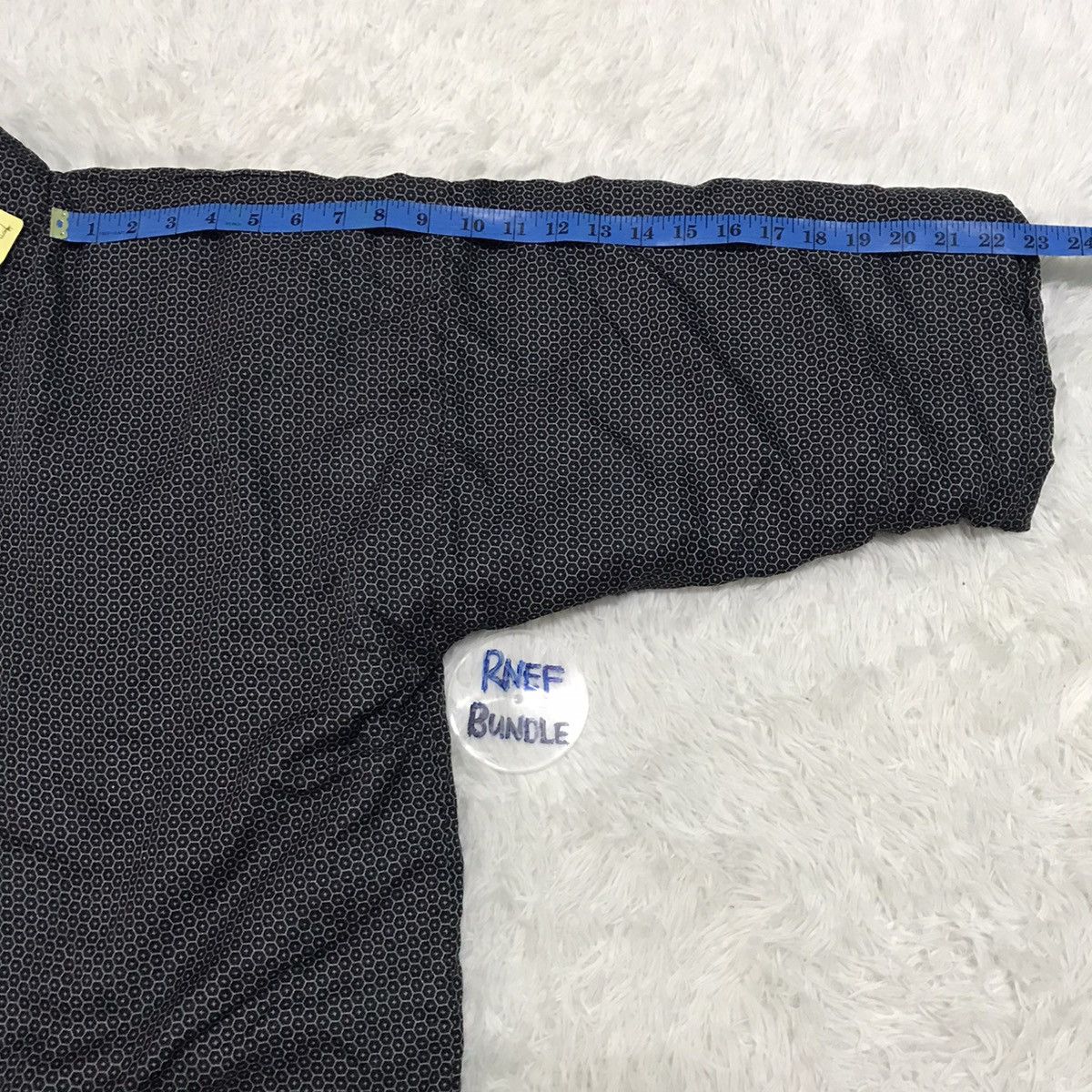 Japanese Brand NWT Kimono Japan Size US L / EU 52-54 / 3 - 12 Thumbnail