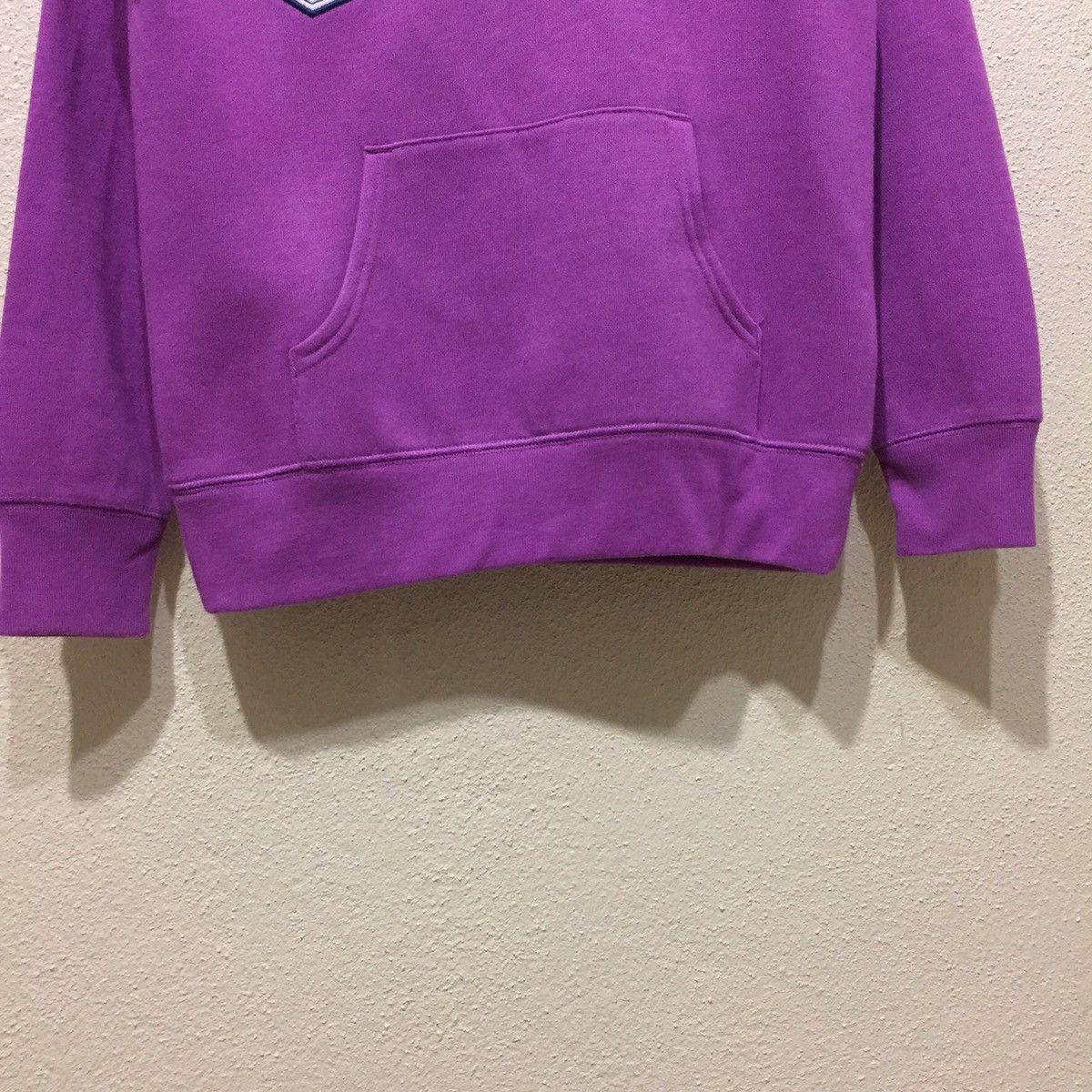 Gap GAP KIDS Hoodie size 150 / size XS Size US XS / EU 42 / 0 - 4 Thumbnail