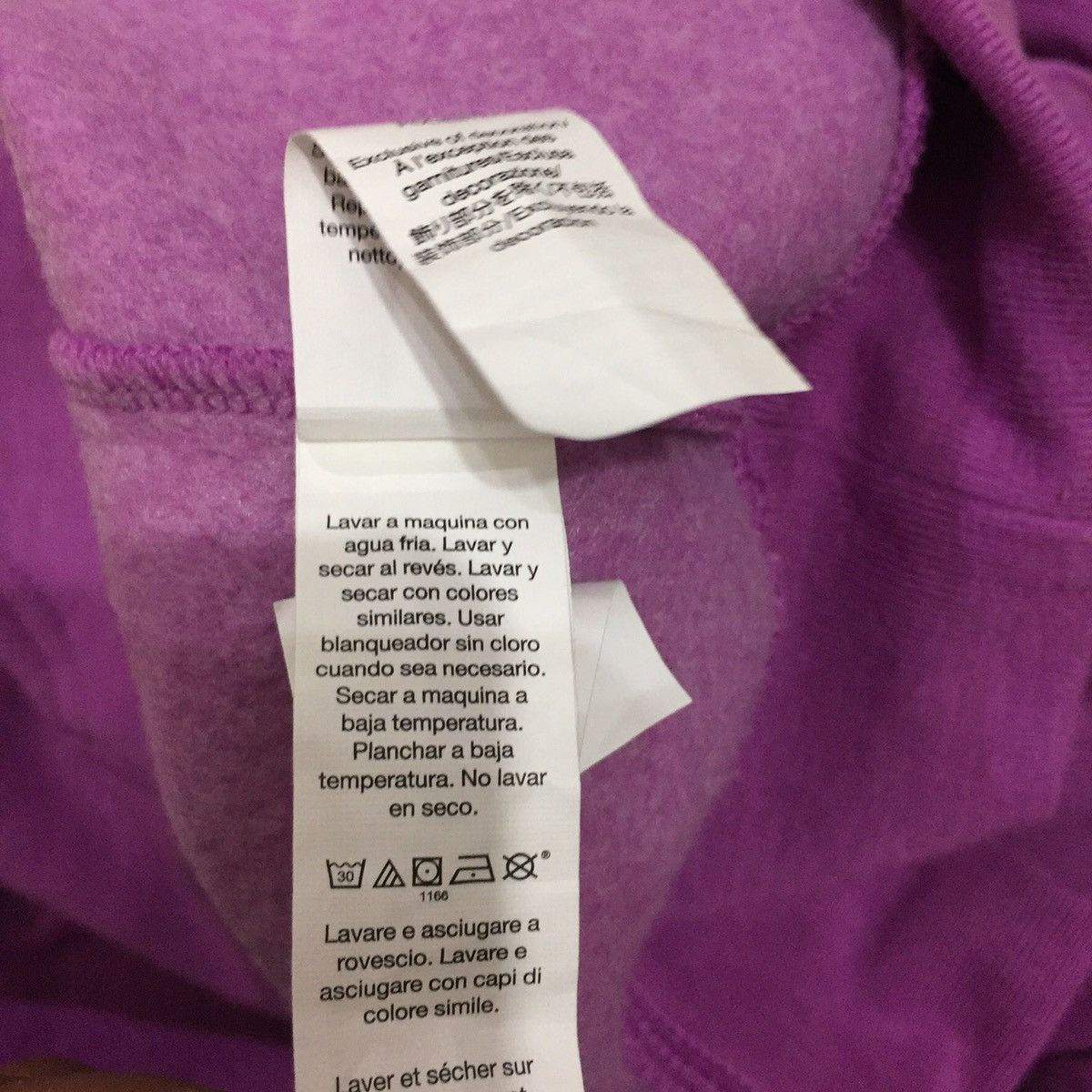 Gap GAP KIDS Hoodie size 150 / size XS Size US XS / EU 42 / 0 - 8 Thumbnail