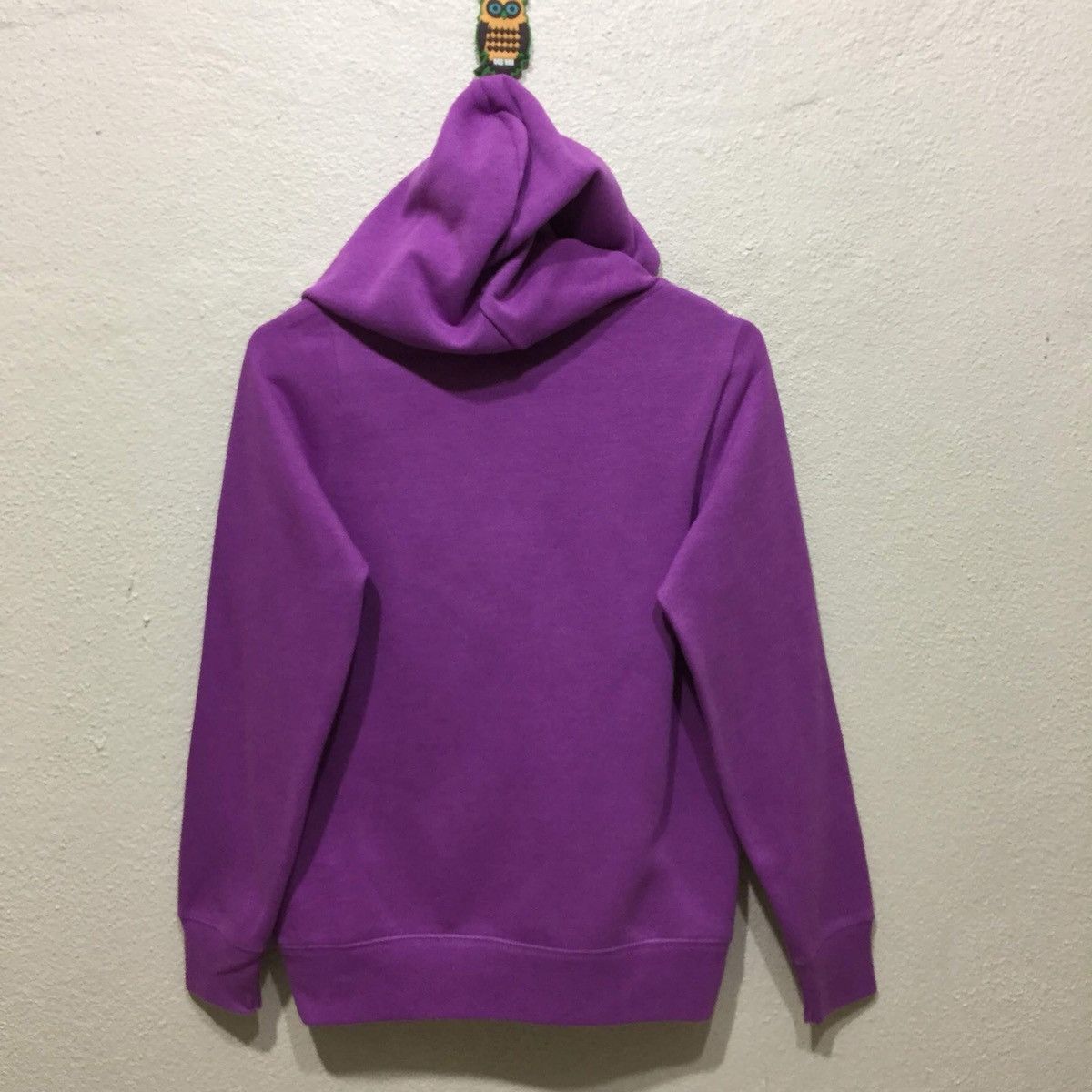 Gap GAP KIDS Hoodie size 150 / size XS Size US XS / EU 42 / 0 - 6 Thumbnail