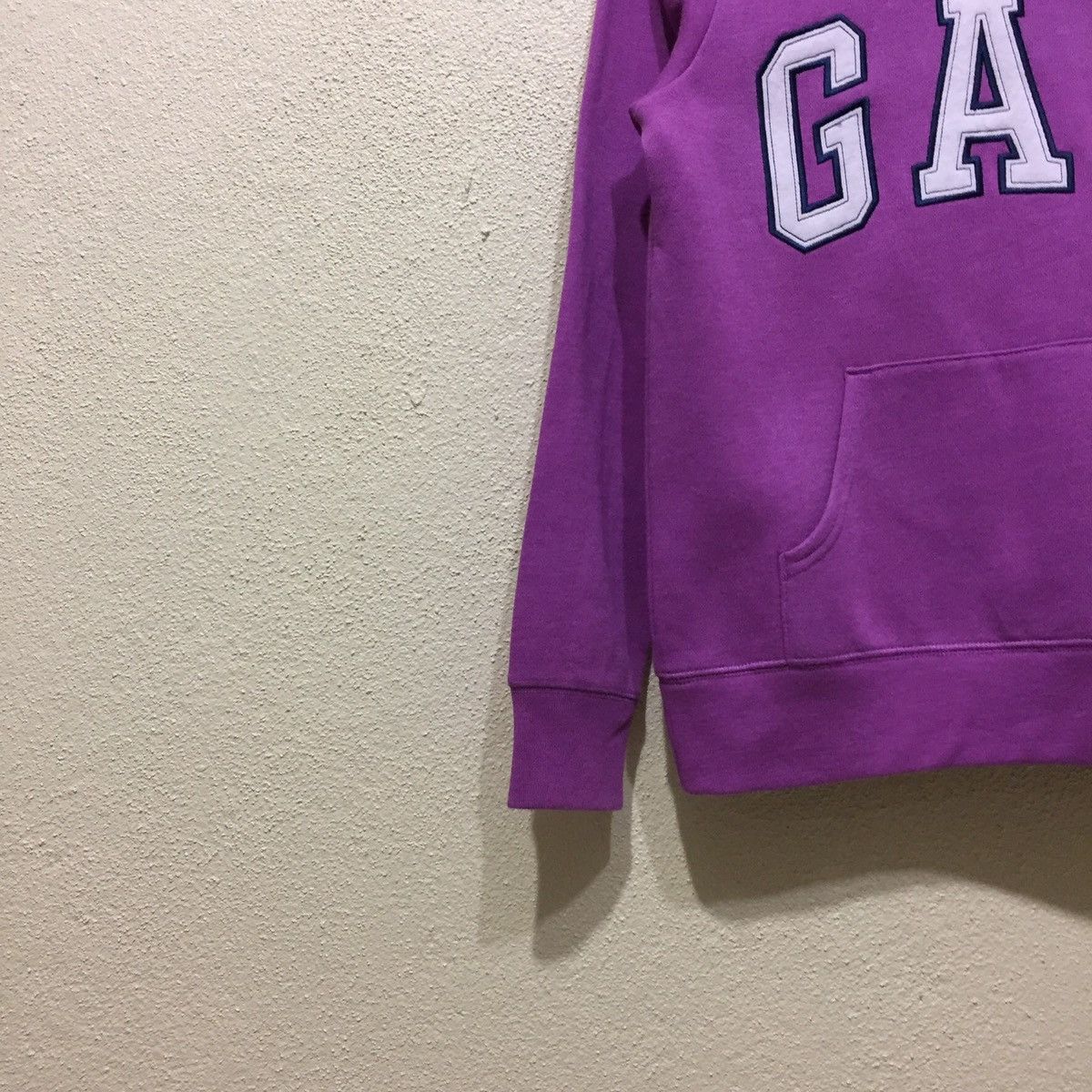 Gap GAP KIDS Hoodie size 150 / size XS Size US XS / EU 42 / 0 - 2 Thumbnail