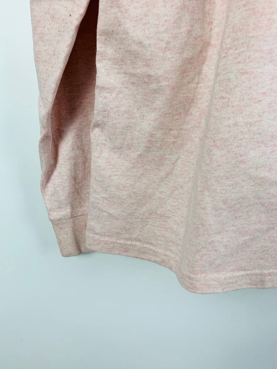 Carhartt Carhartt sweatshirt Big Logo cotton L Size US L / EU 52-54 / 3 - 6 Thumbnail