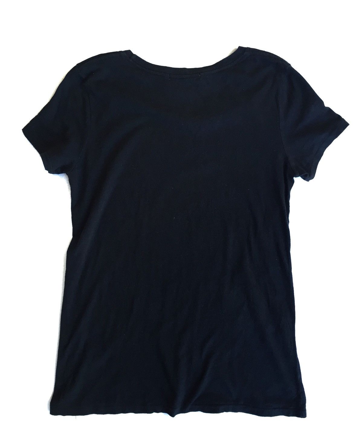 Undercover Undercoverism Godoc for rebels Shirts Size S / US 4 / IT 40 - 2 Thumbnail