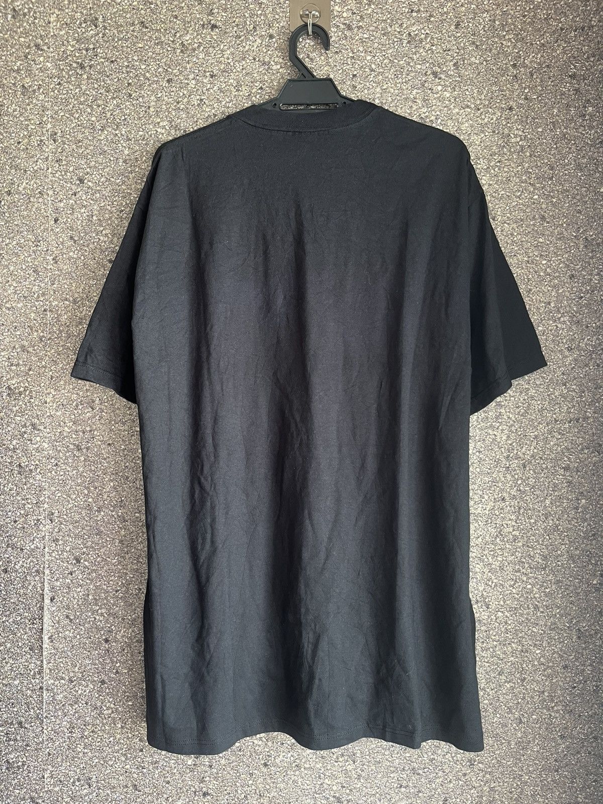 Vintage Vintage FT4 Size US XL / EU 56 / 4 - 4 Thumbnail