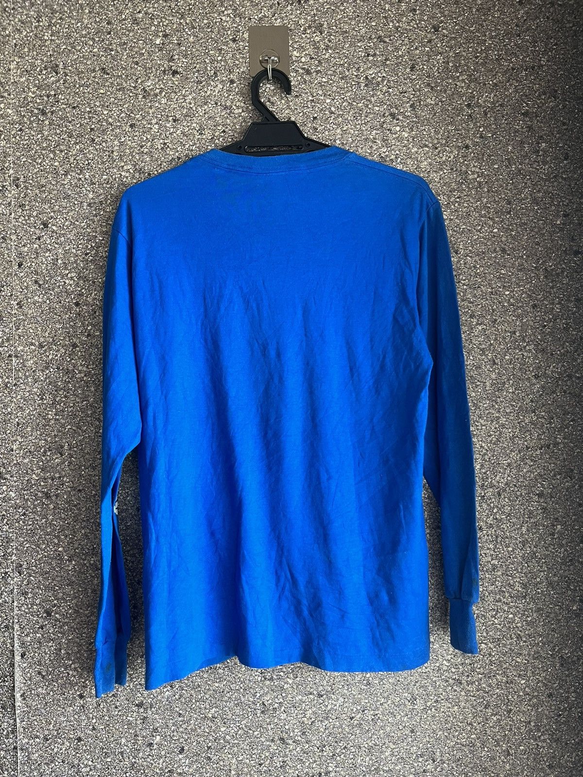 Vintage Canadian airlines FT4 Size US M / EU 48-50 / 2 - 5 Thumbnail