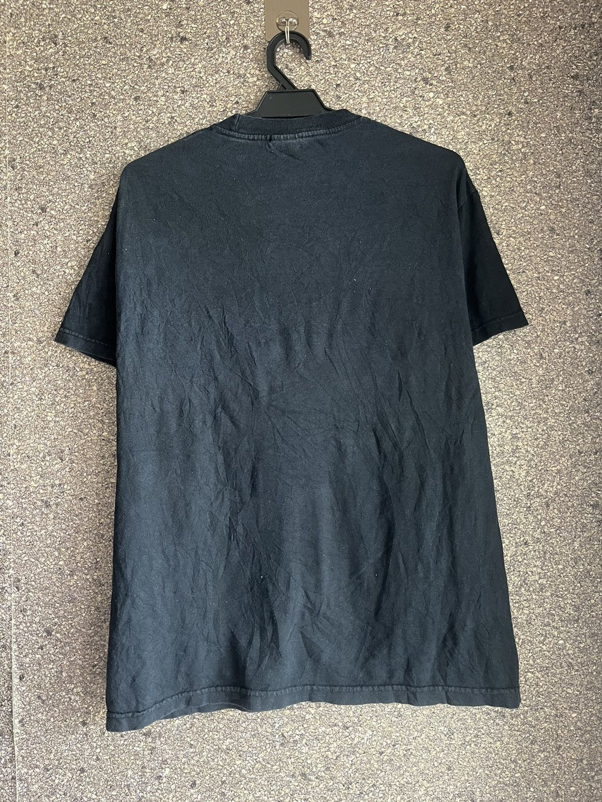 Band Tees × Vintage Lynyrd skynyrd FT4 Size US L / EU 52-54 / 3 - 5 Thumbnail