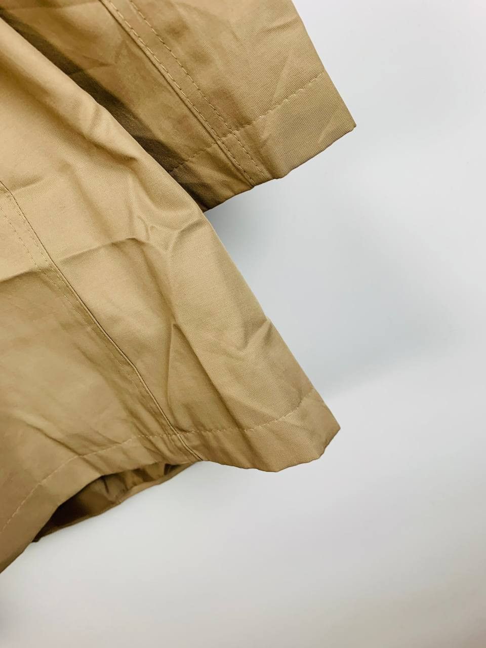 Lauren Ralph Lauren Lauren Ralph Lauren jacket beige XL Size XL / US 12-14 / IT 48-50 - 15 Thumbnail