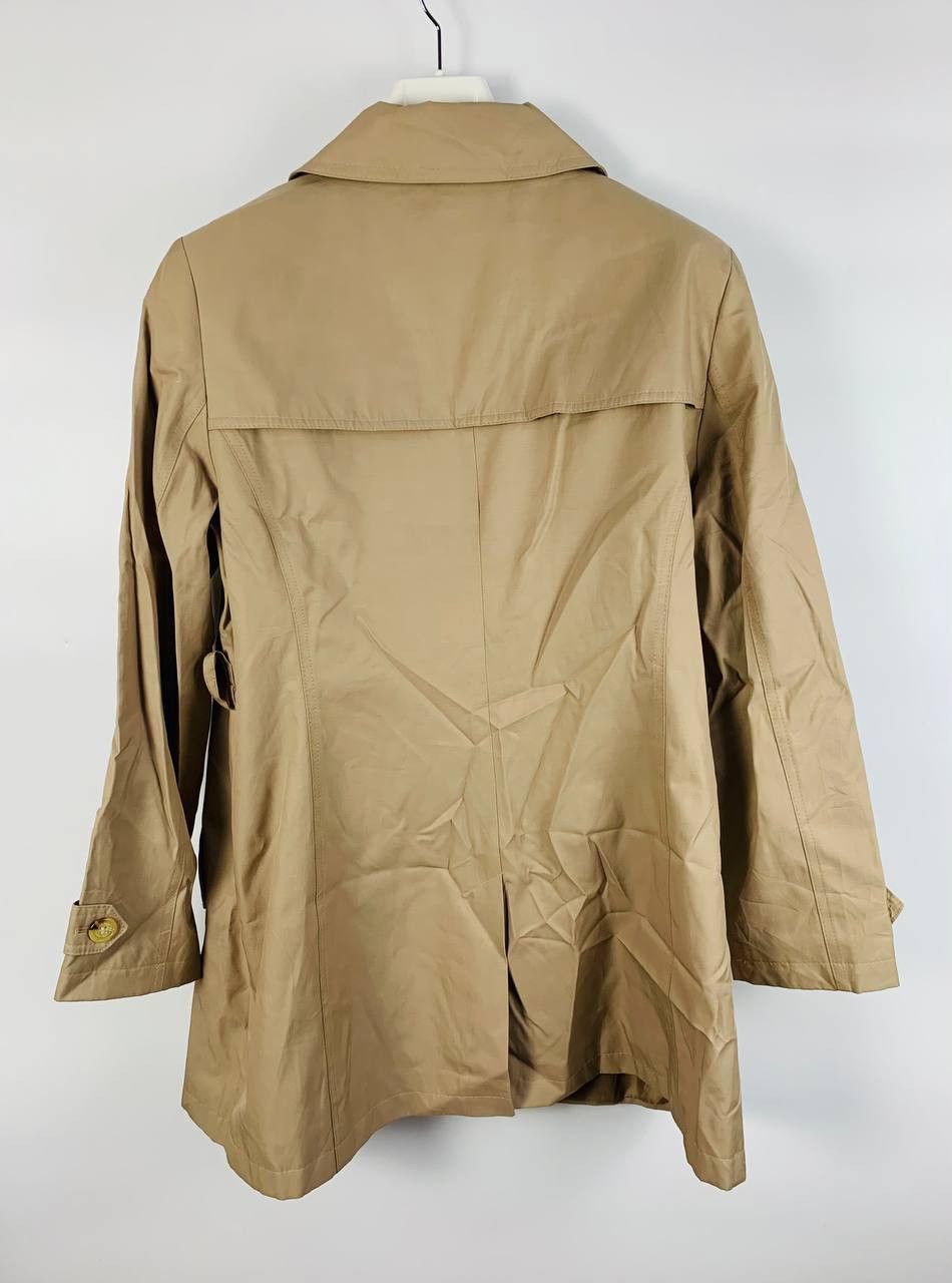 Lauren Ralph Lauren Lauren Ralph Lauren jacket beige XL Size XL / US 12-14 / IT 48-50 - 11 Thumbnail
