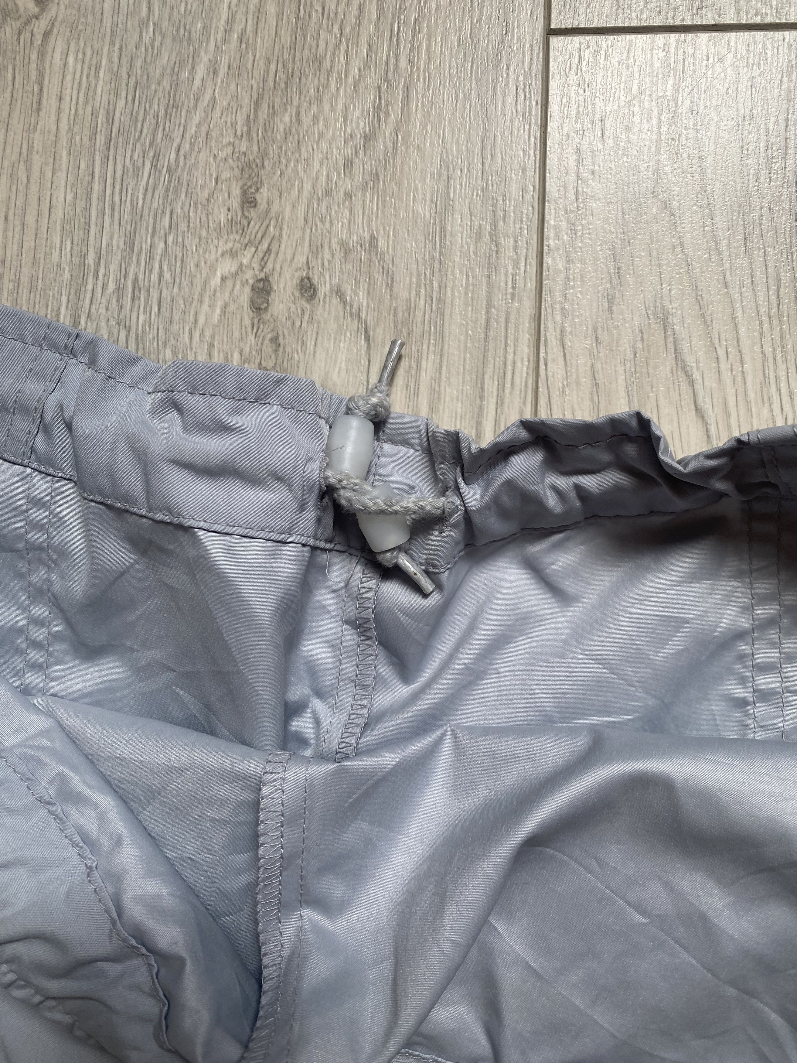 Fjallraven Fjallraven Vintage Pants Size Xl Size US 36 / EU 52 - 6 Thumbnail