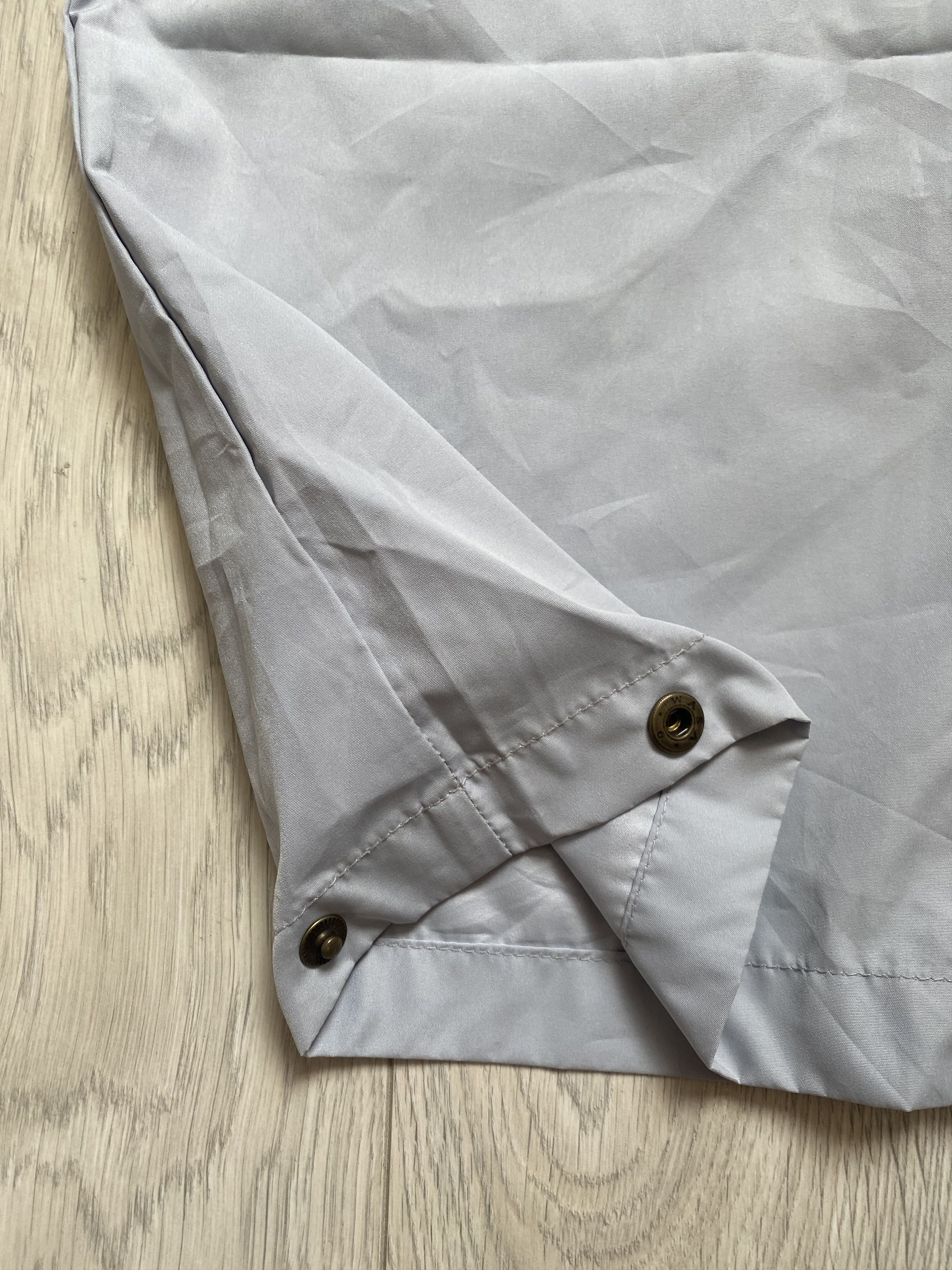 Fjallraven Fjallraven Vintage Pants Size Xl Size US 36 / EU 52 - 4 Thumbnail