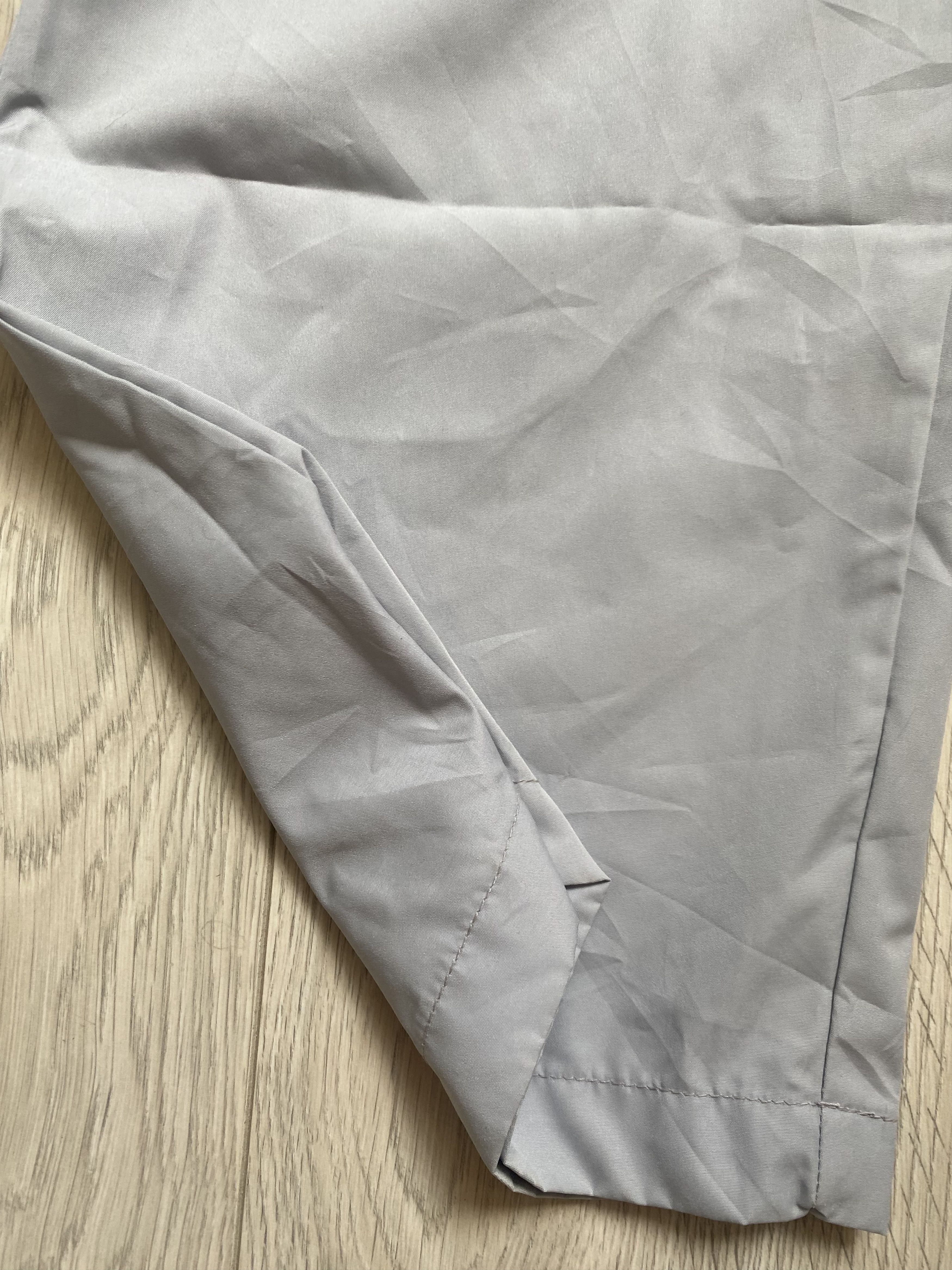Fjallraven Fjallraven Vintage Pants Size Xl Size US 36 / EU 52 - 8 Thumbnail