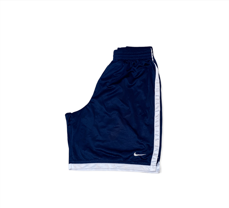 womens vintage nike shorts