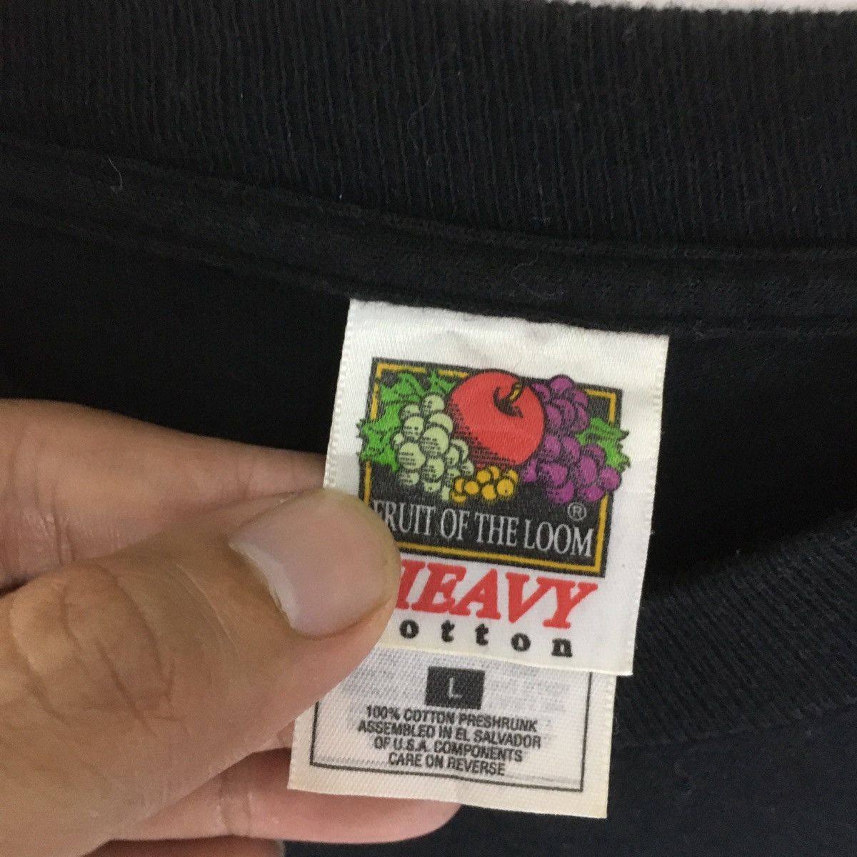 Anime × Japanese Brand × Vintage Vintage 1997 Katsuhiro Otomo art Akira Size US L / EU 52-54 / 3 - 3 Thumbnail