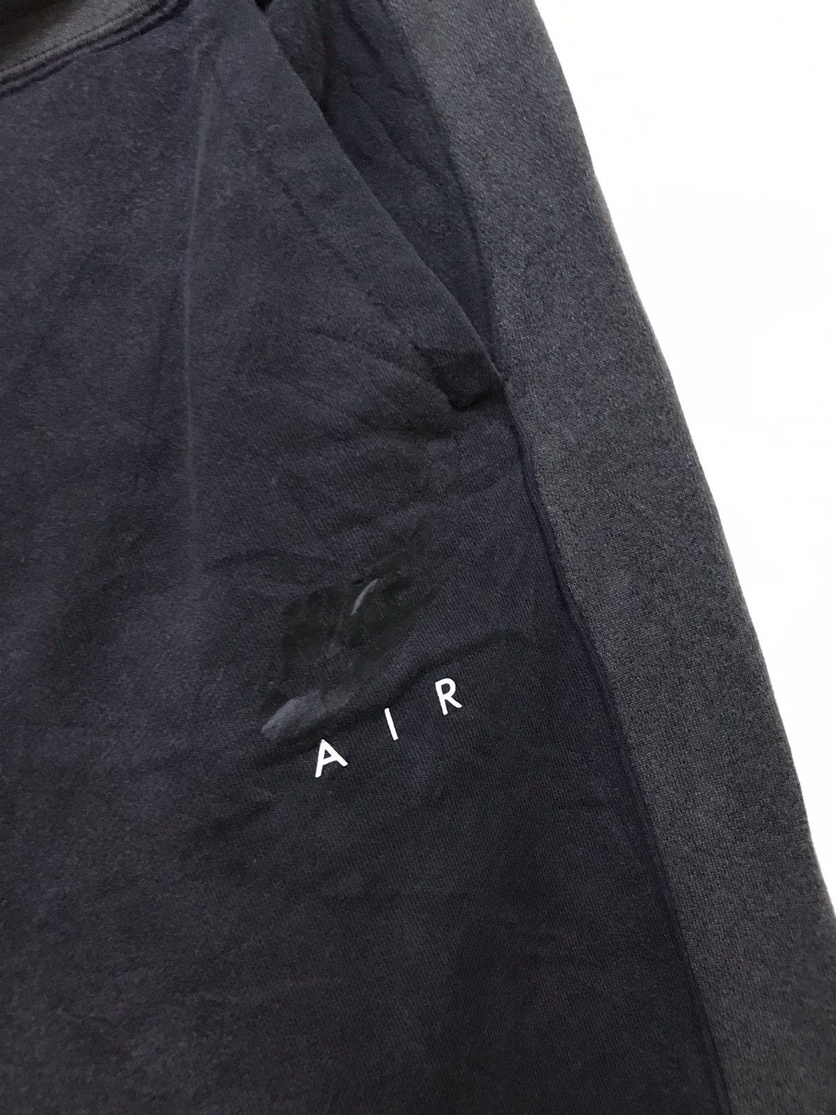 Nike × Nike ACG Nike Air Sweatpants Nike Air Joggerpants Size US 32 / EU 48 - 10 Thumbnail