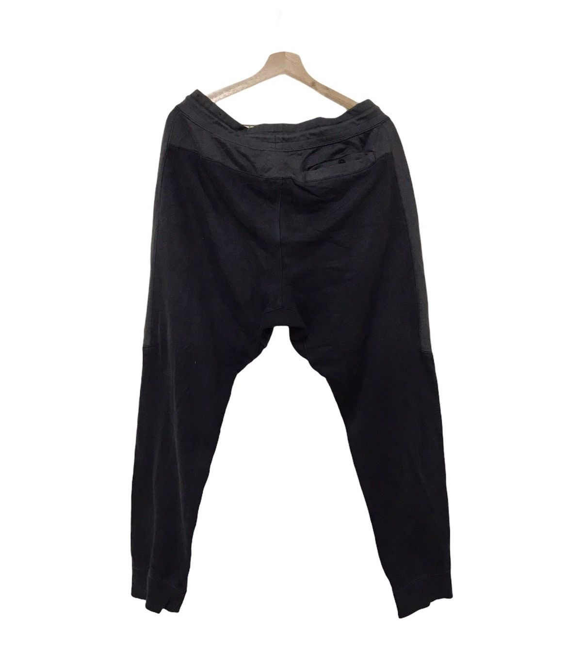 Nike × Nike ACG Nike Air Sweatpants Nike Air Joggerpants Size US 32 / EU 48 - 3 Thumbnail