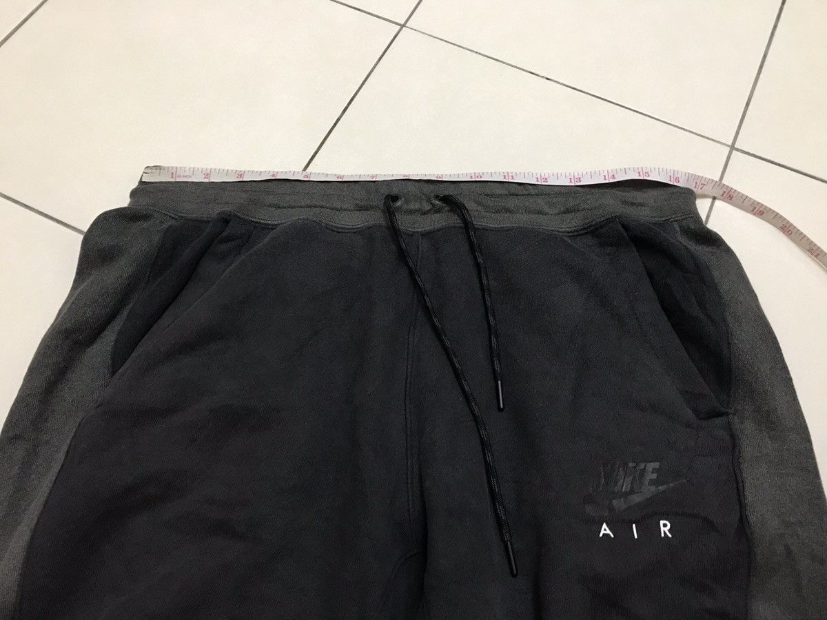Nike × Nike ACG Nike Air Sweatpants Nike Air Joggerpants Size US 32 / EU 48 - 4 Thumbnail
