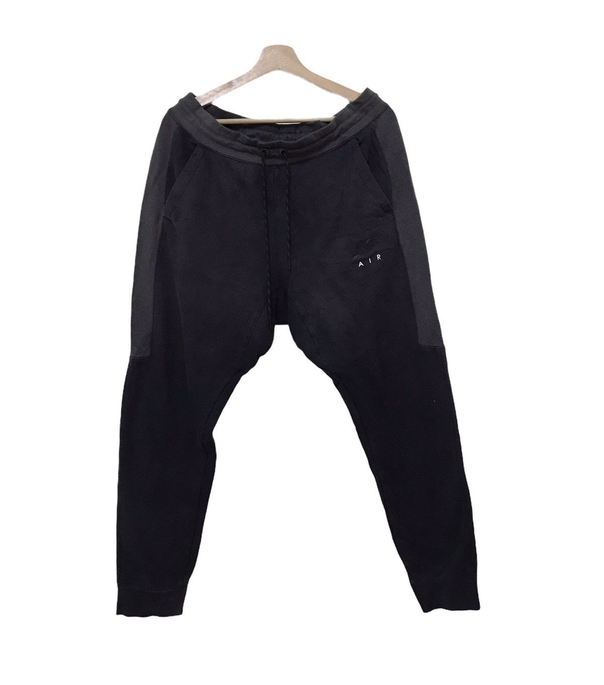 Nike × Nike ACG Nike Air Sweatpants Nike Air Joggerpants Size US 32 / EU 48 - 1 Thumbnail