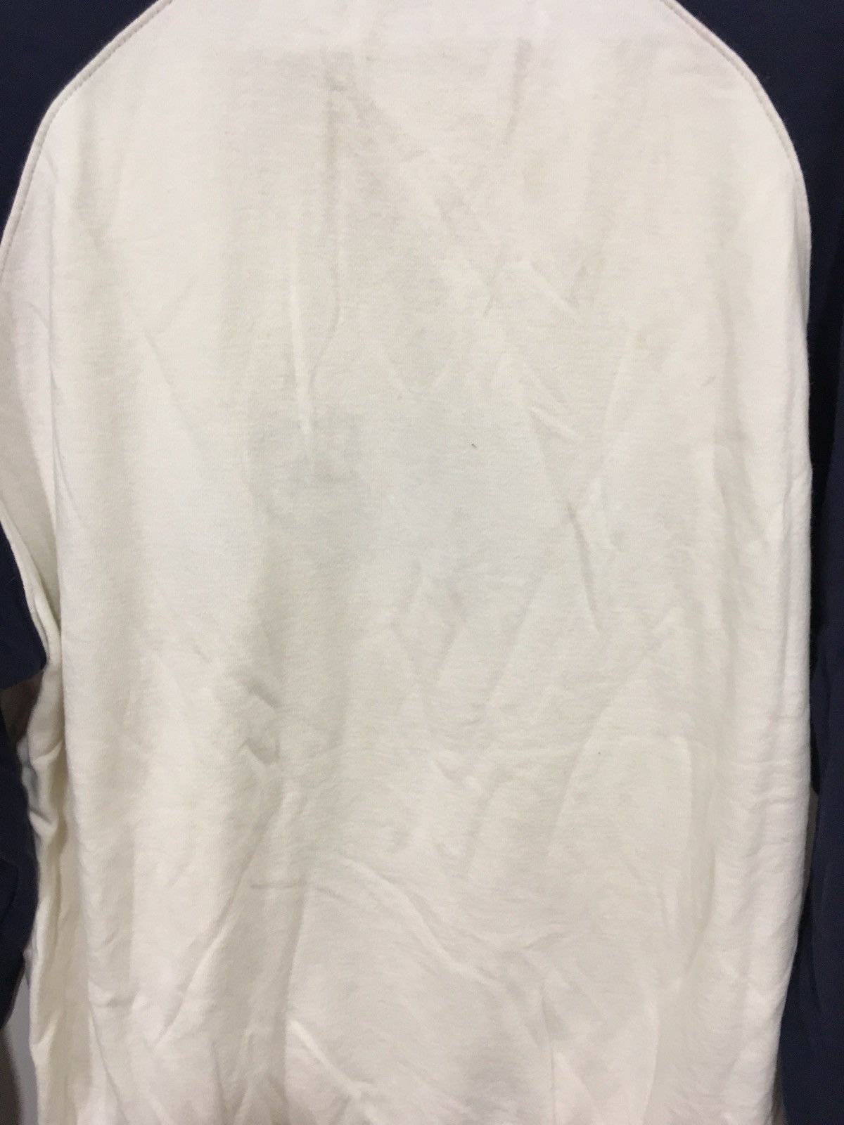 Champion vintage champion sweat shirt Size US M / EU 48-50 / 2 - 6 Thumbnail