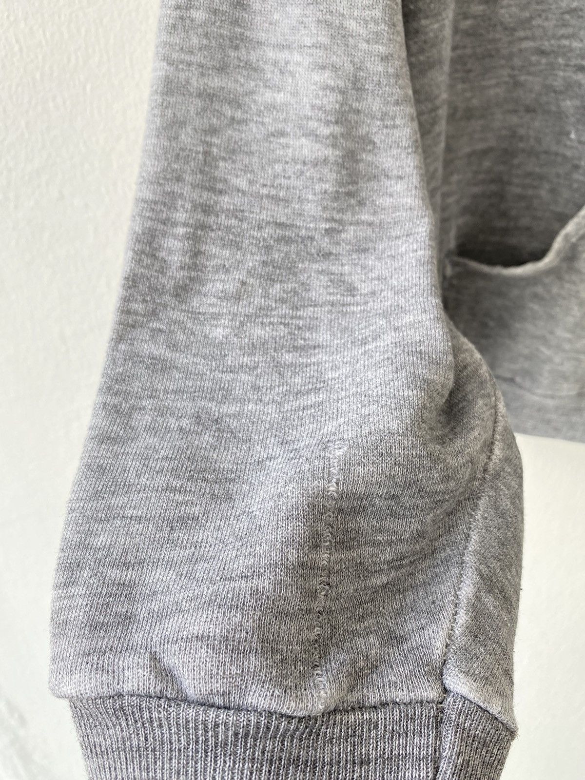 Russell Athletic Vintage 90s Russell Athletic Pullover Hoodies Size US L / EU 52-54 / 3 - 7 Thumbnail