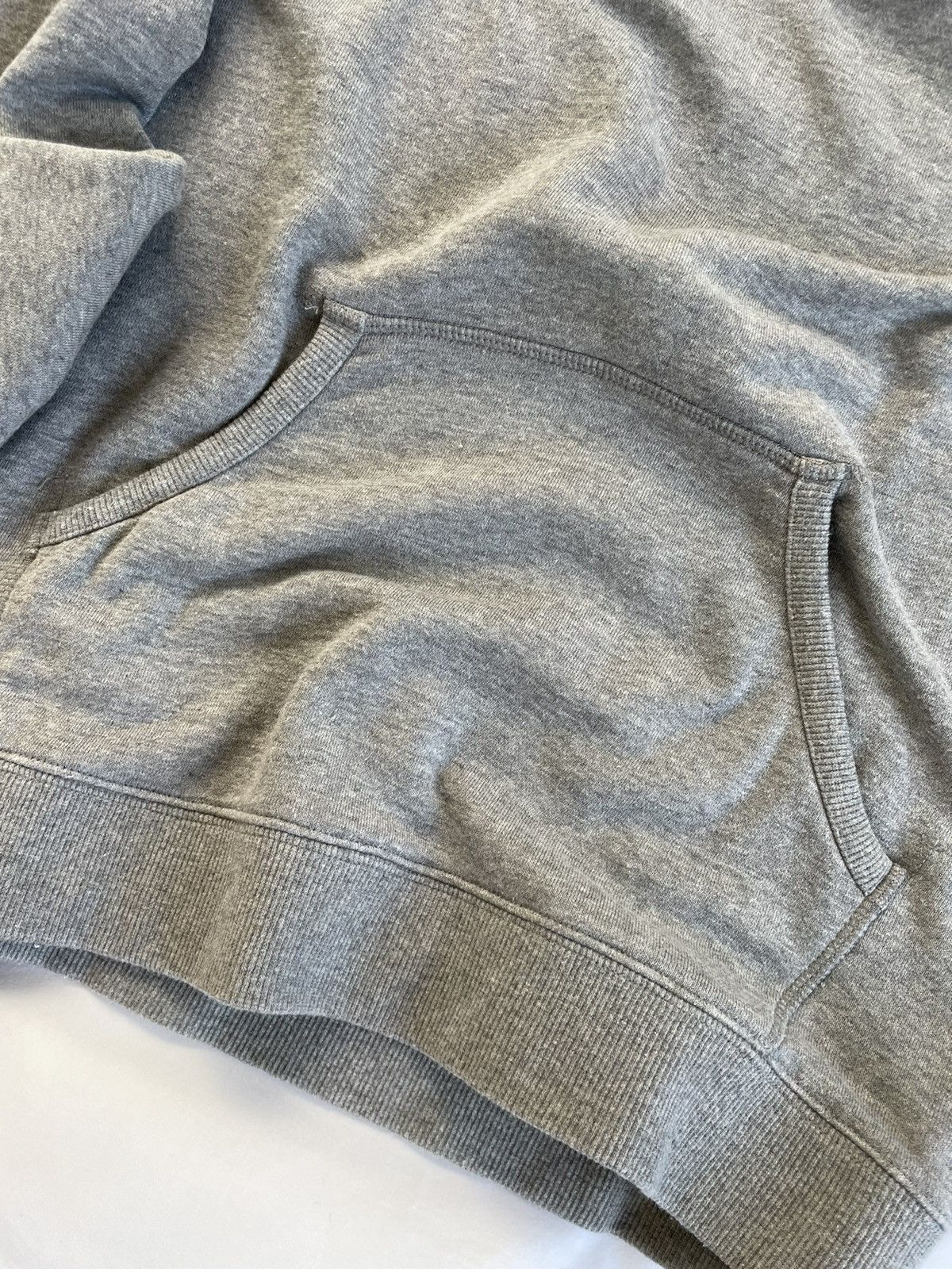 Beams Plus Beams plus - hoodie Size US XL / EU 56 / 4 - 6 Thumbnail