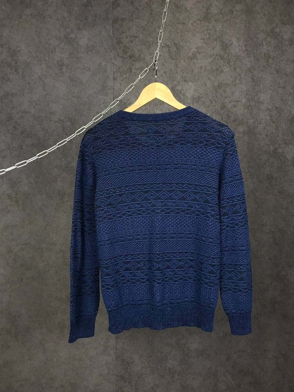 The North Face The North Face Pourple Label Ourdoor sweatshirt Size US XS / EU 42 / 0 - 5 Thumbnail
