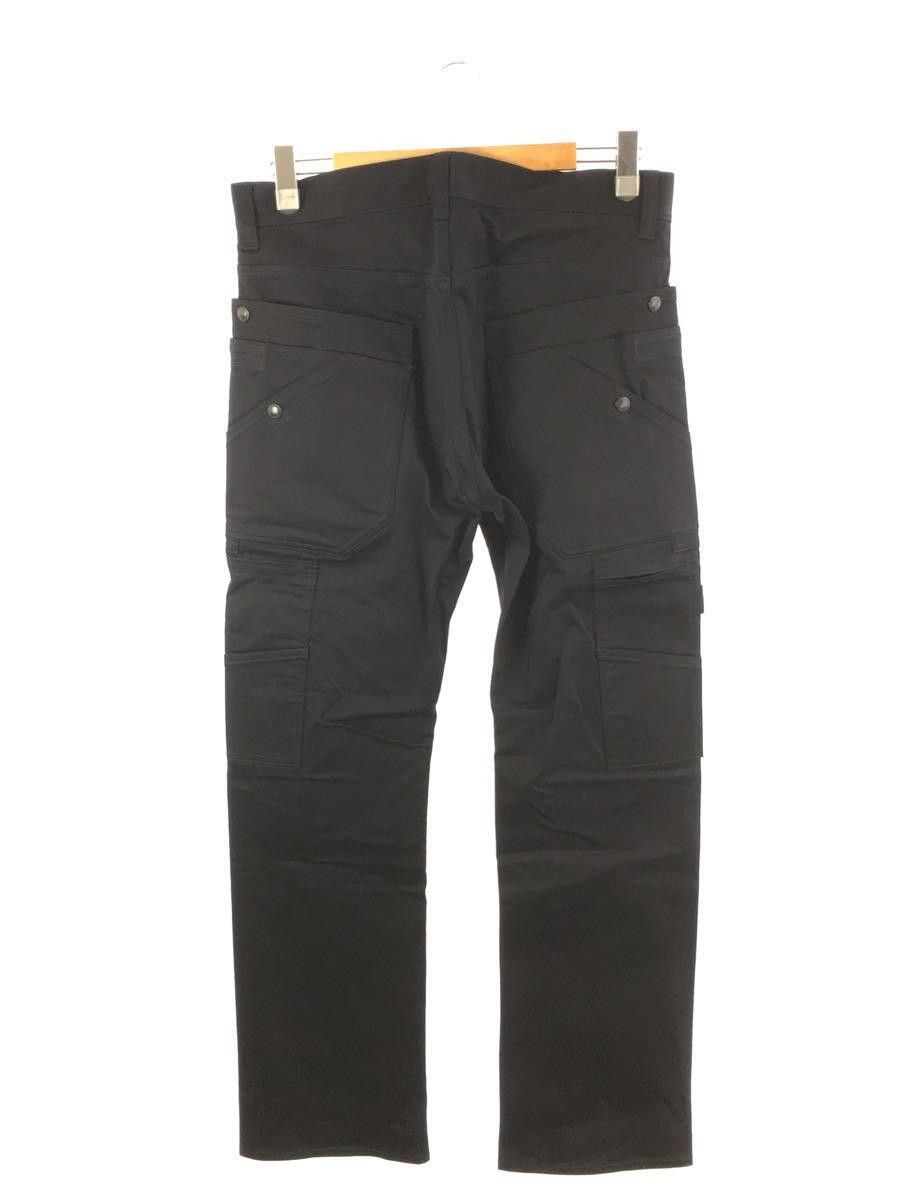 Comme des Garcons × Junya Watanabe AD2020 Multi Pocket Carpenter Pants Size US 34 / EU 50 - 2 Thumbnail