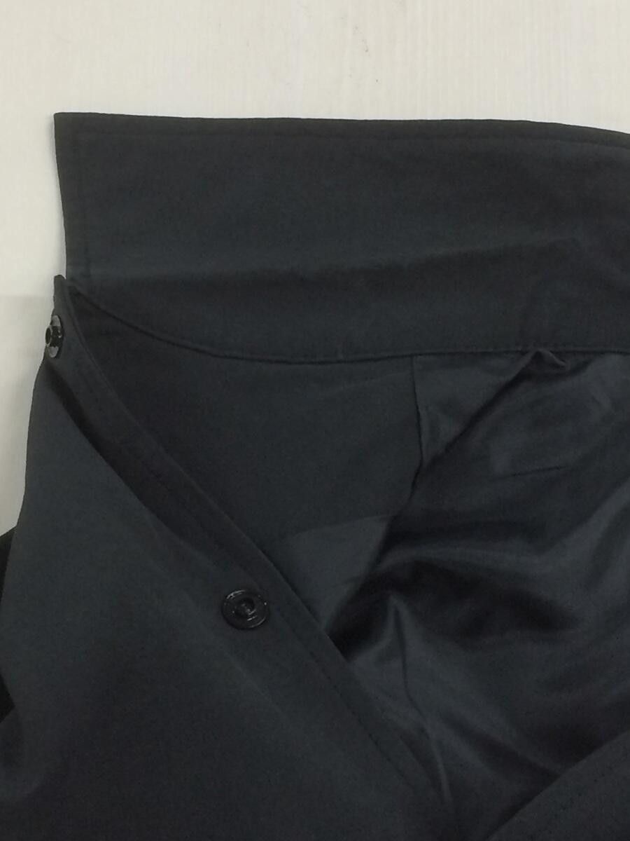 Number (N)ine Spellout Coach Jacket Size US S / EU 44-46 / 1 - 3 Thumbnail