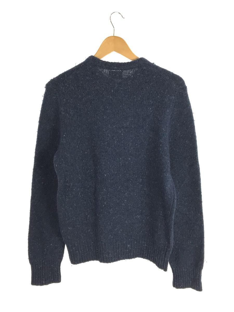 Acne Studios Thick Merino Wool Sweater Size US S / EU 44-46 / 1 - 2 Thumbnail