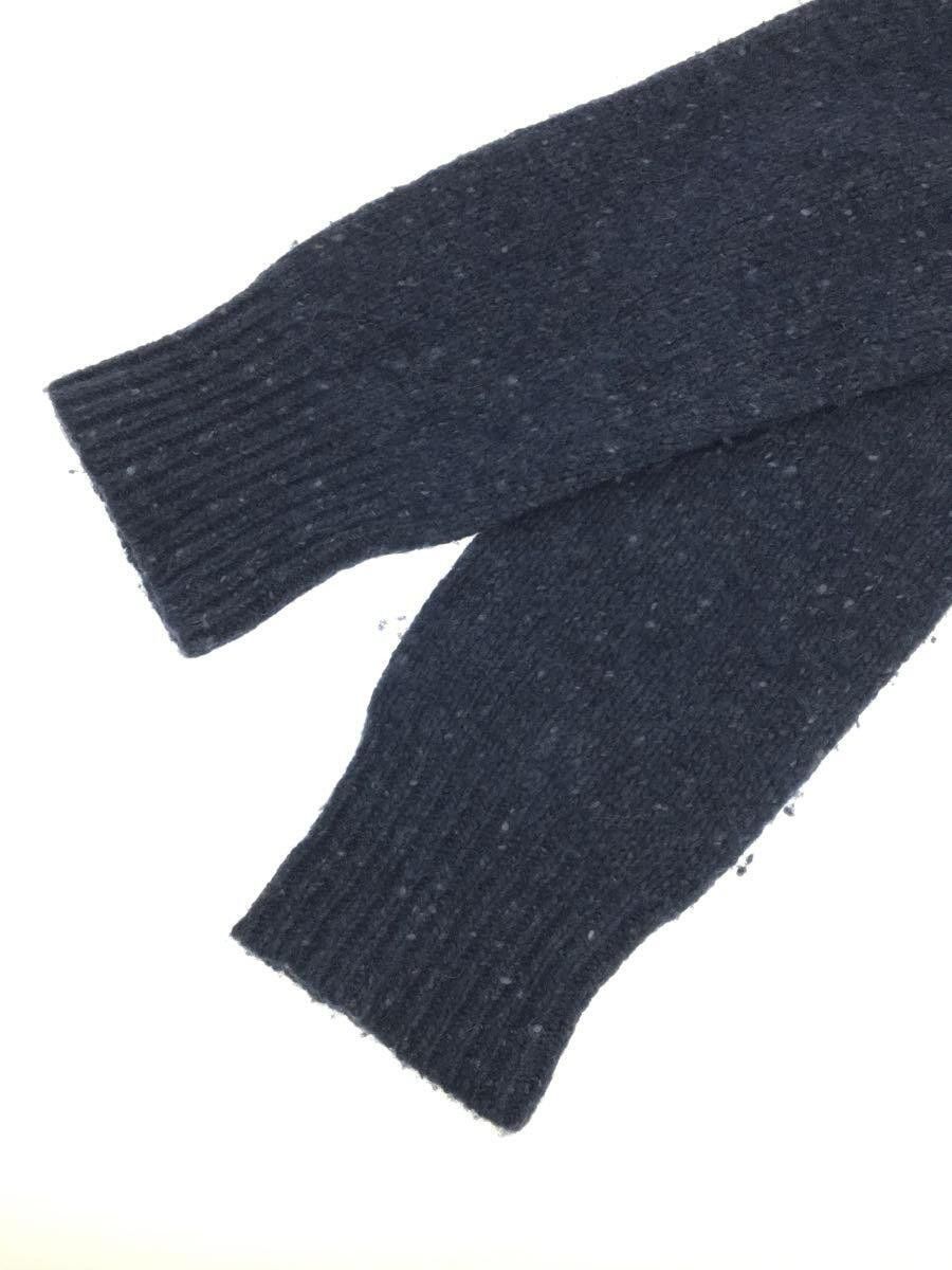 Acne Studios Thick Merino Wool Sweater Size US S / EU 44-46 / 1 - 3 Thumbnail