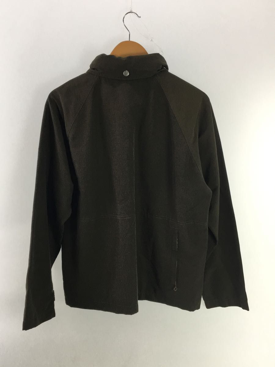 South2 West8 Tenkara Carmel Jacket Size US M / EU 48-50 / 2 - 2 Thumbnail
