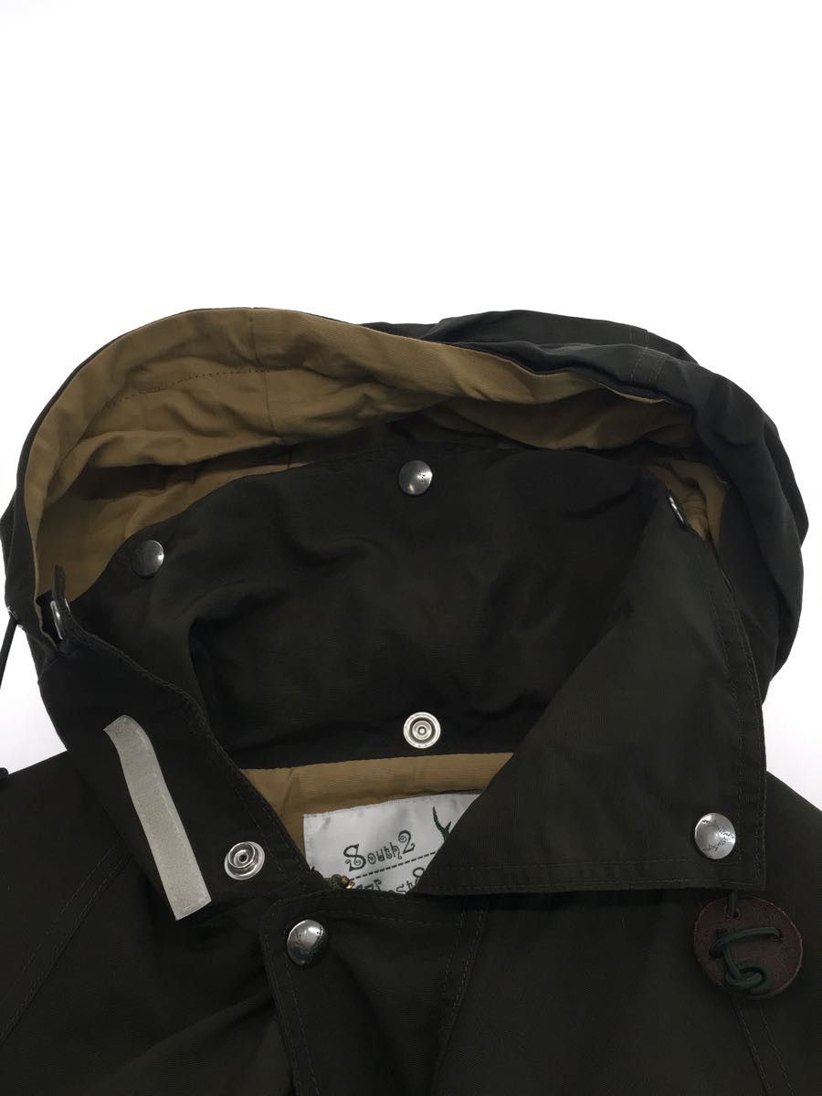South2 West8 Tenkara Carmel Jacket Size US M / EU 48-50 / 2 - 4 Thumbnail