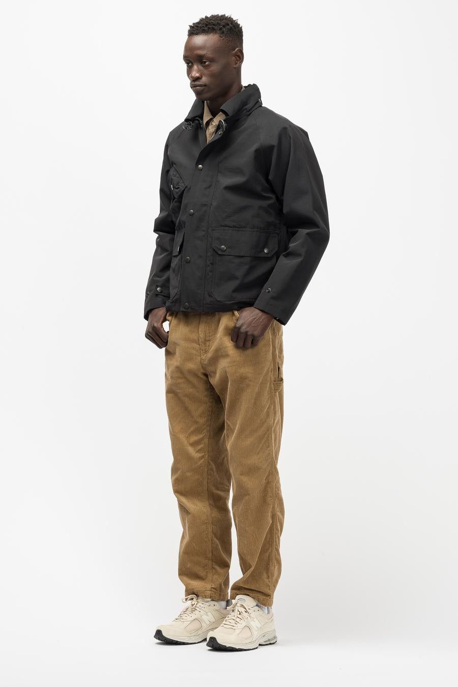South2 West8 Tenkara Carmel Jacket Size US M / EU 48-50 / 2 - 10 Thumbnail