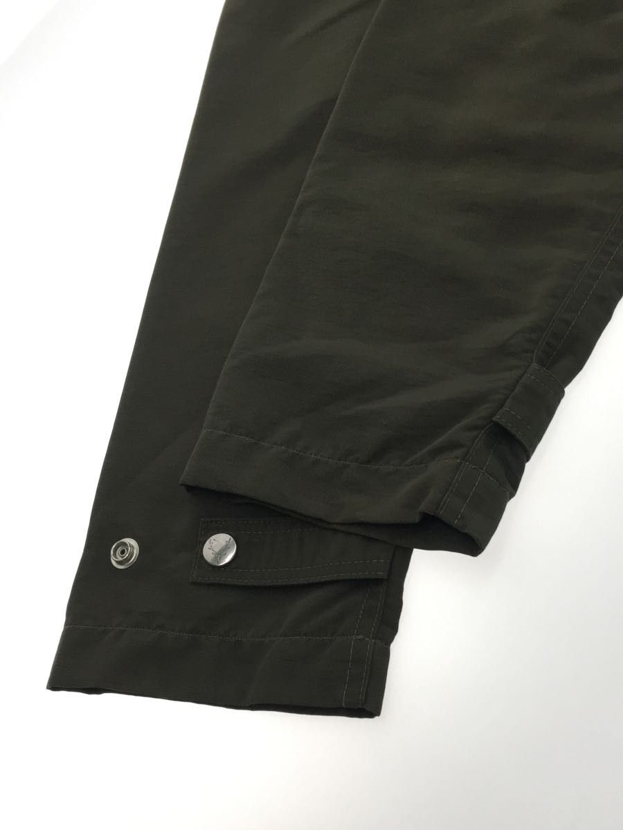 South2 West8 Tenkara Carmel Jacket Size US M / EU 48-50 / 2 - 5 Thumbnail