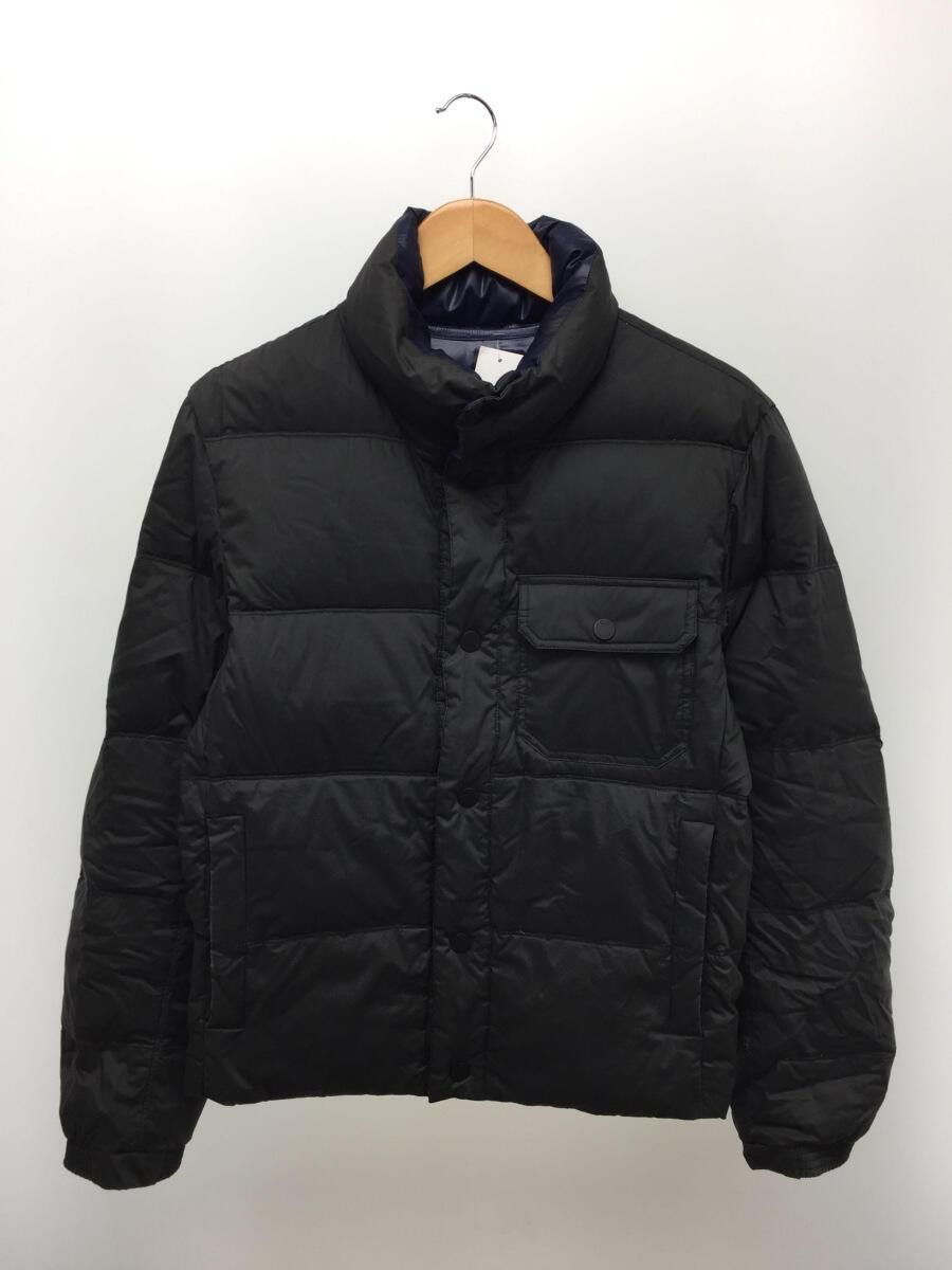 C.P. Company Boxy Reversible Down Jacket Size US M / EU 48-50 / 2 - 1 Thumbnail