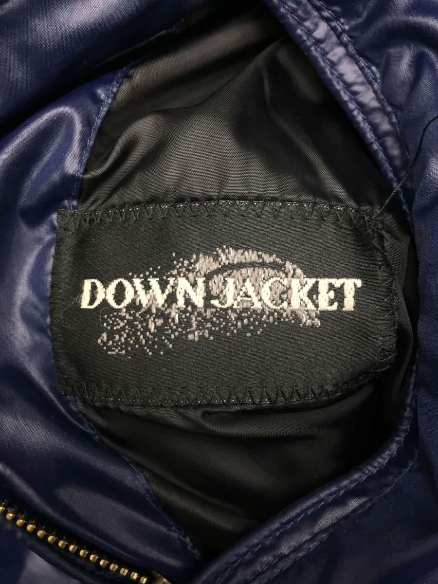 C.P. Company Boxy Reversible Down Jacket Size US M / EU 48-50 / 2 - 7 Thumbnail