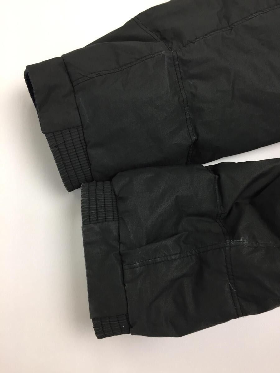 C.P. Company Boxy Reversible Down Jacket Size US M / EU 48-50 / 2 - 6 Thumbnail