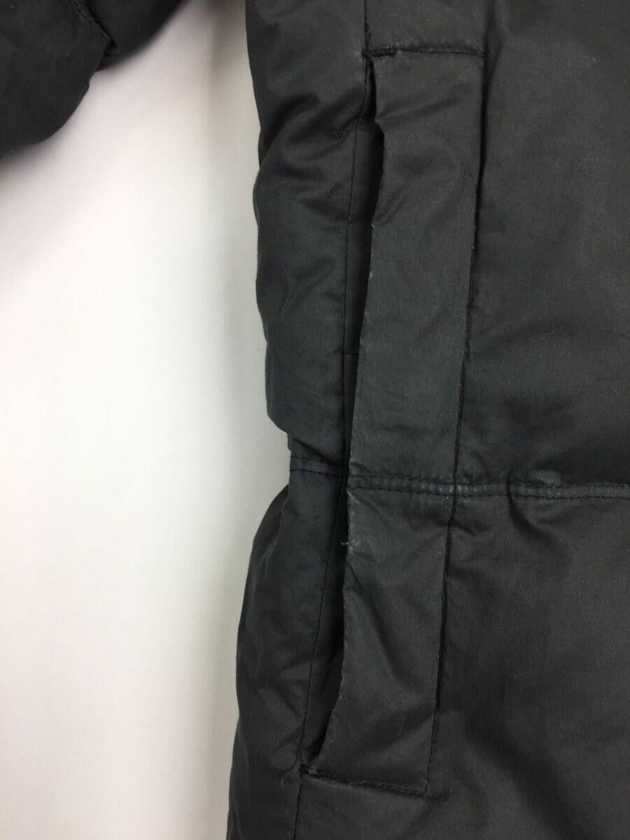 C.P. Company Boxy Reversible Down Jacket Size US M / EU 48-50 / 2 - 5 Thumbnail