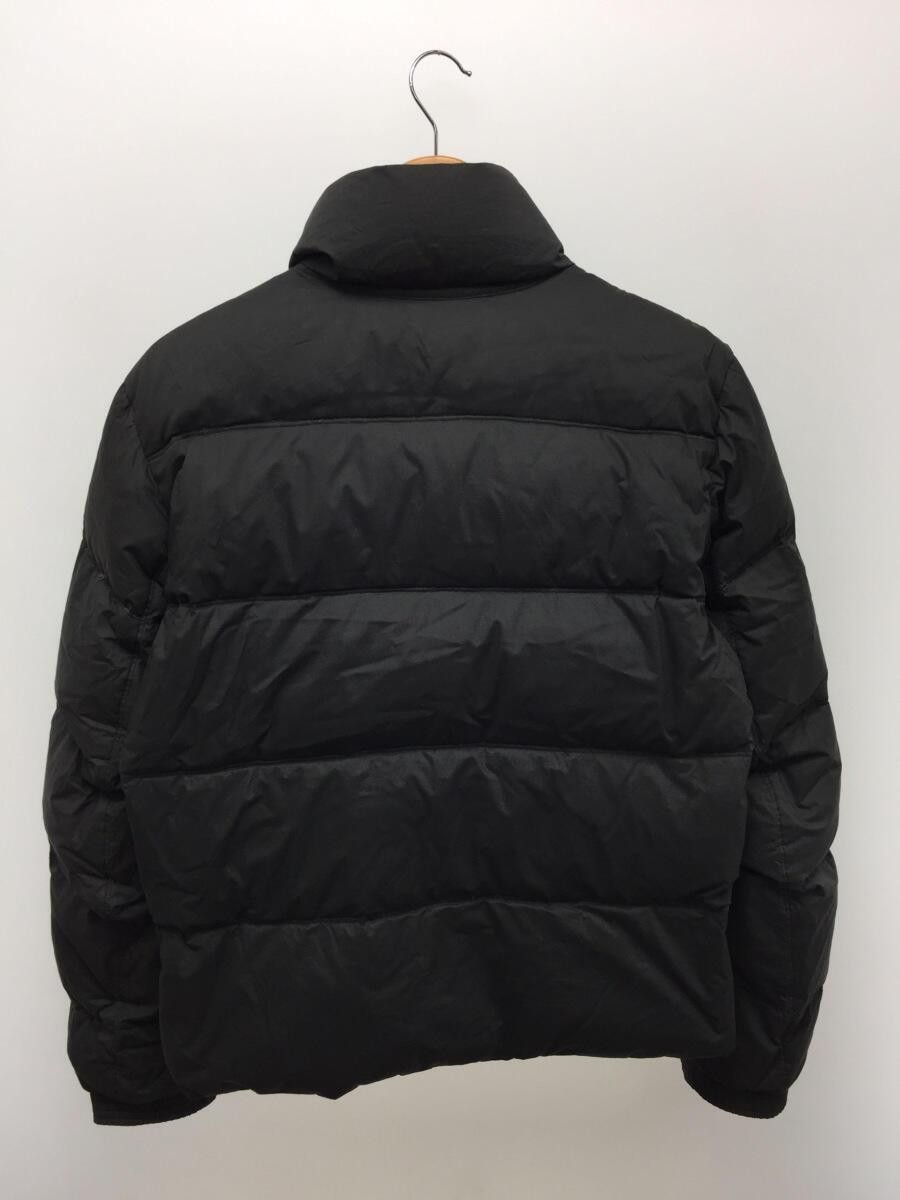 C.P. Company Boxy Reversible Down Jacket Size US M / EU 48-50 / 2 - 3 Thumbnail